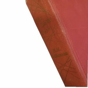 Book The Dirty Dozen